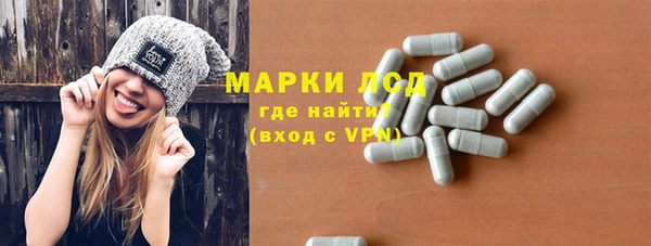 2c-b Ельня