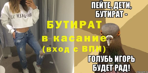 2c-b Ельня