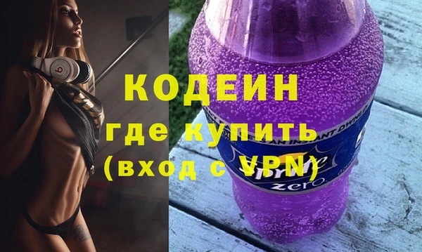 СК Елизово