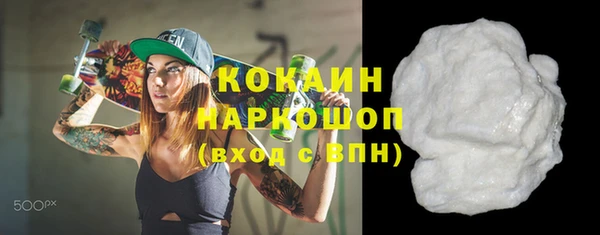 СК Елизово