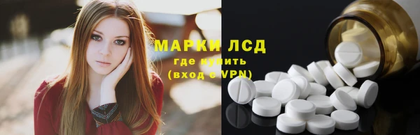 2c-b Ельня