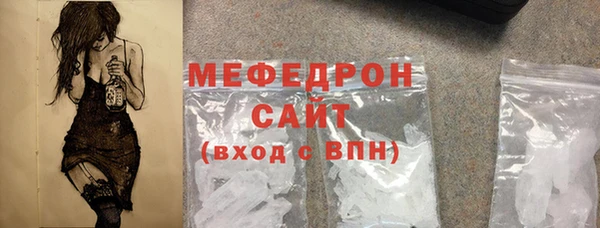 СК Елизово