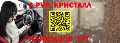 шишки Изобильный