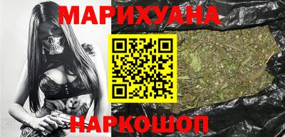 спиды Ирбит
